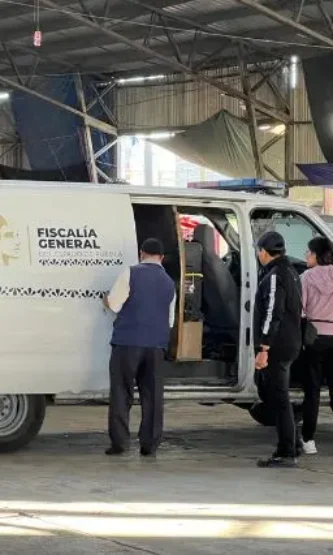 Noticias de Puebla