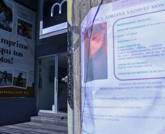 Noticias de Puebla