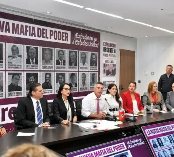 Noticias de Puebla