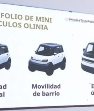 Noticias de Puebla