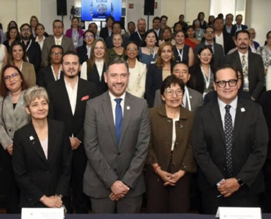 Noticias de Puebla