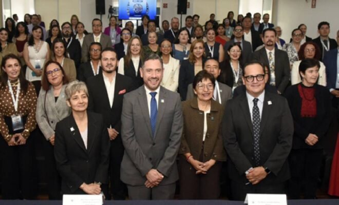 Noticias de Puebla