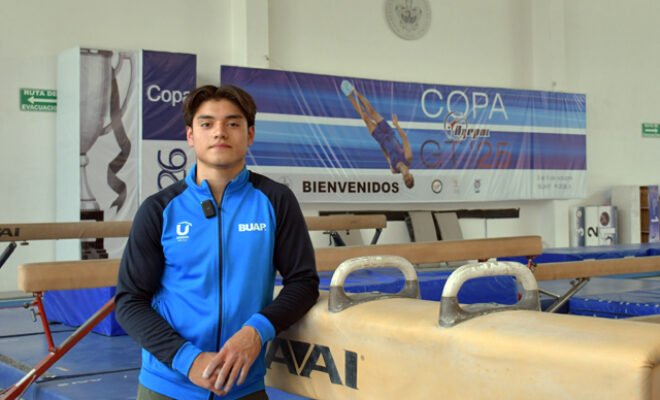 Noticias de Puebla