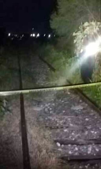 Noticias de Puebla