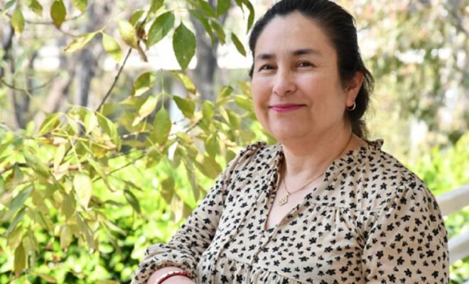 Noticias de Puebla