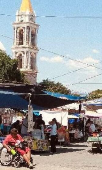 Noticias de Puebla