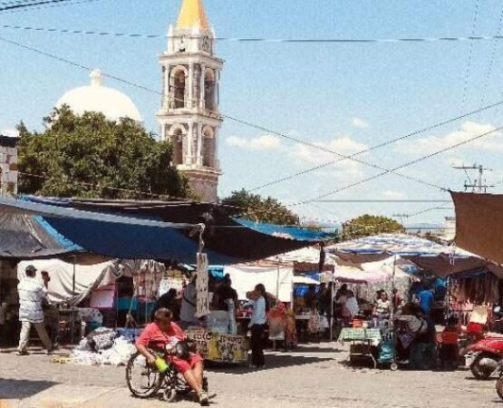 Noticias de Puebla