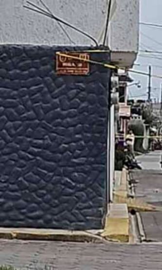 Noticias de Puebla