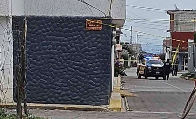 Noticias de Puebla
