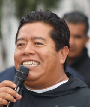 Noticias de Puebla
