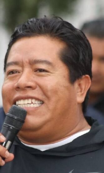 Noticias de Puebla