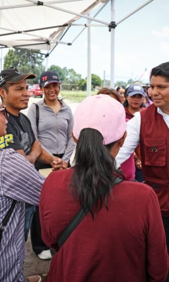Noticias de Puebla
