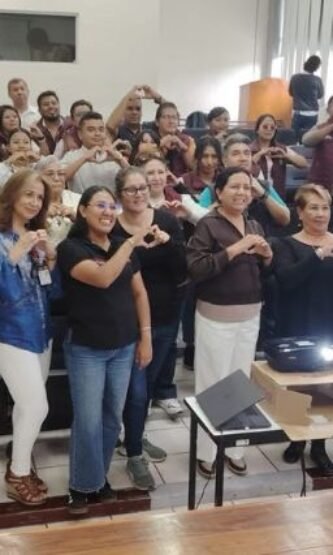 Noticias de Puebla