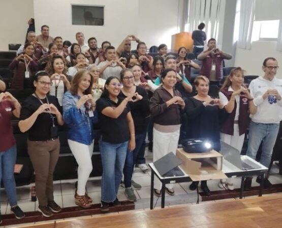 Noticias de Puebla