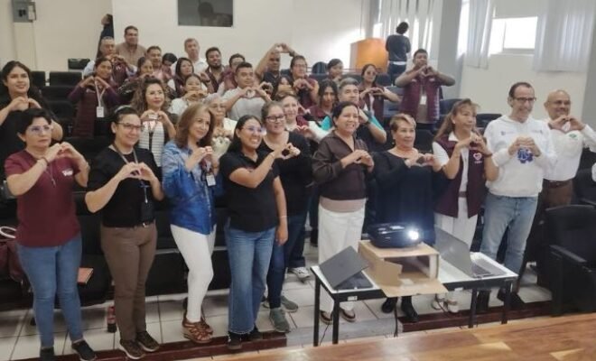 Noticias de Puebla