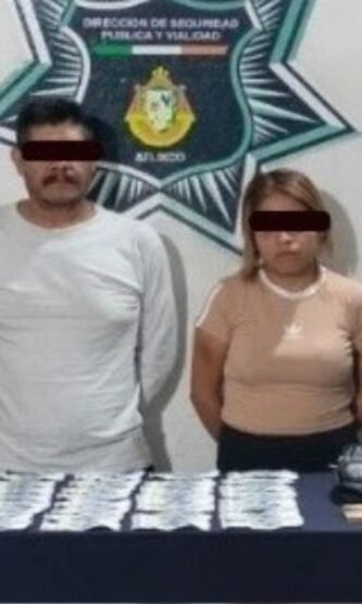 Noticias de Puebla