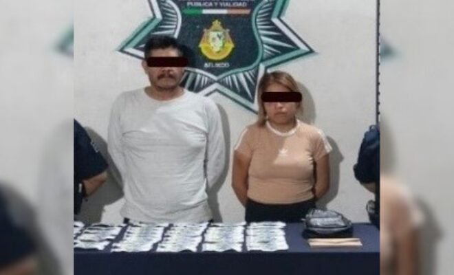 Noticias de Puebla