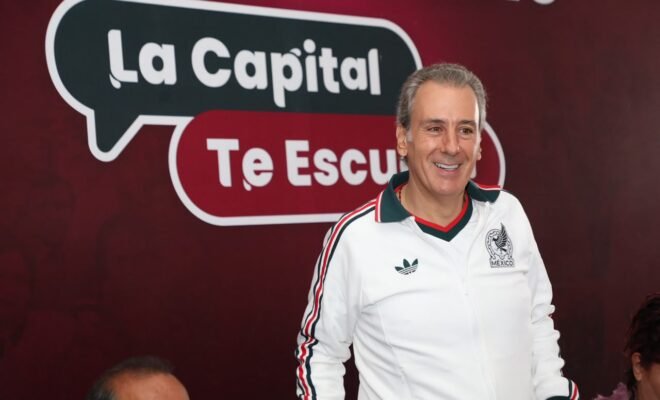 Noticias de Puebla