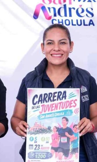 Noticias de Puebla