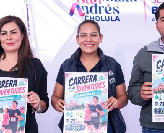 Noticias de Puebla