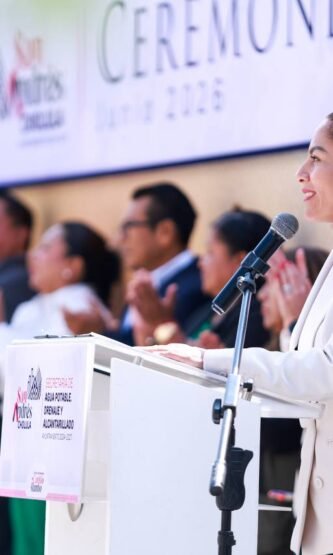 Noticias de Puebla