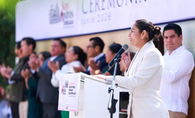 Noticias de Puebla