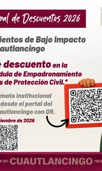 Noticias de Puebla