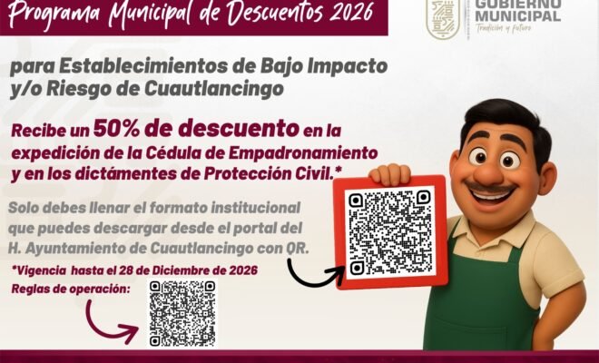Noticias de Puebla