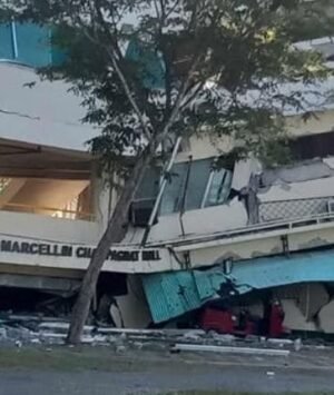 Noticias de Puebla