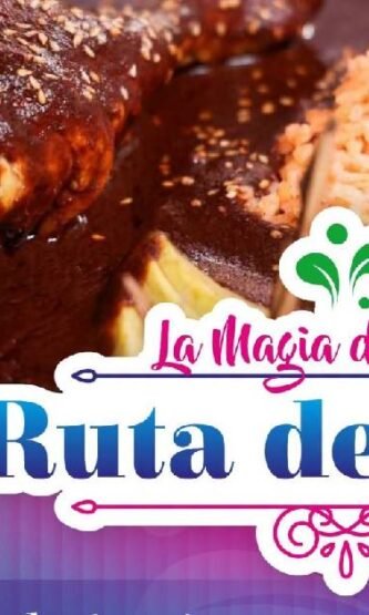 Noticias de Puebla