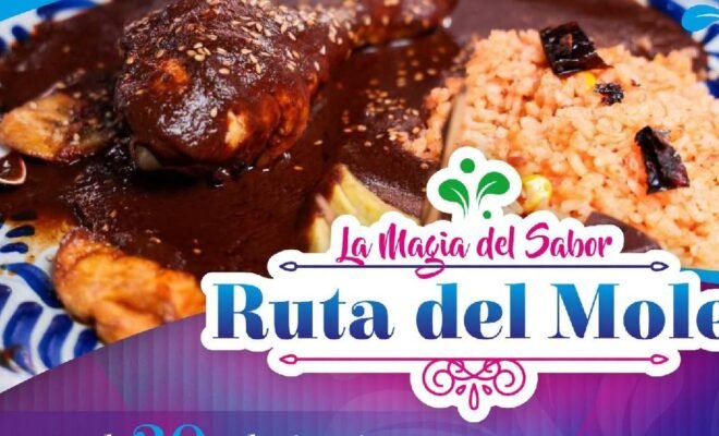 Noticias de Puebla
