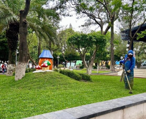 Noticias de Puebla