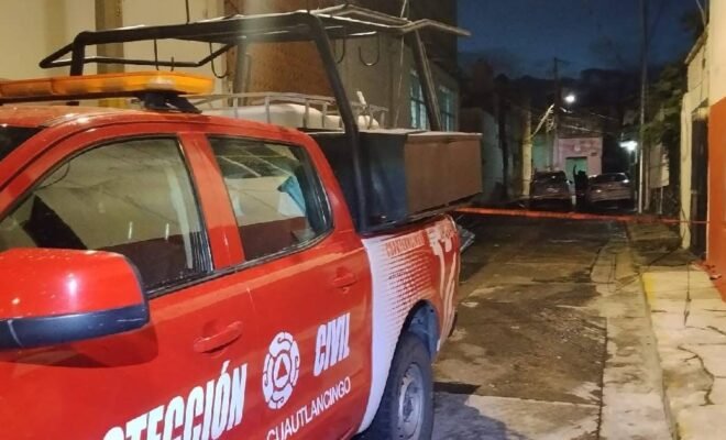 Noticias de Puebla