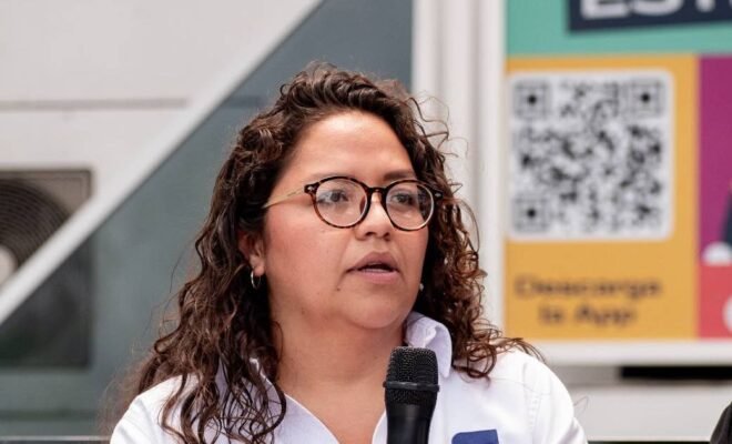 Noticias de Puebla