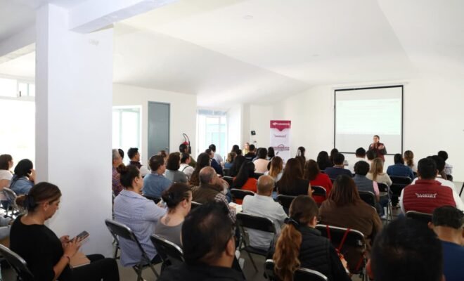 Noticias de Puebla