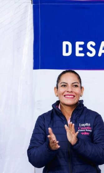 Noticias de Puebla