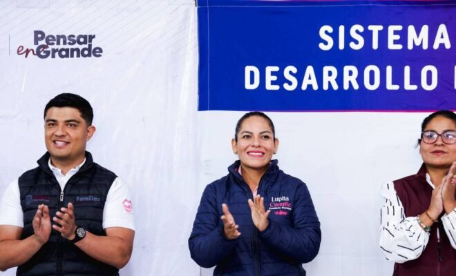 Noticias de Puebla