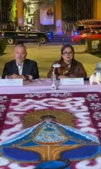 Noticias de Puebla