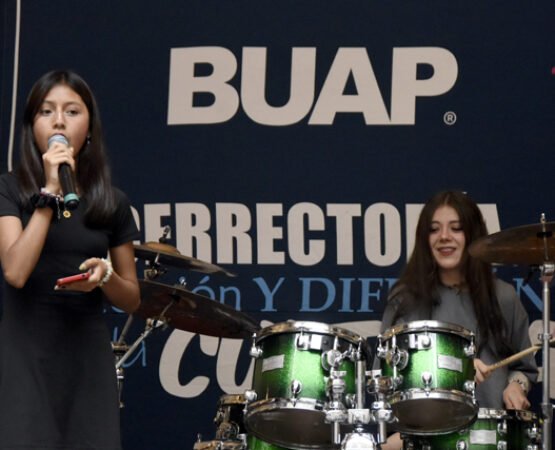 Noticias de Puebla