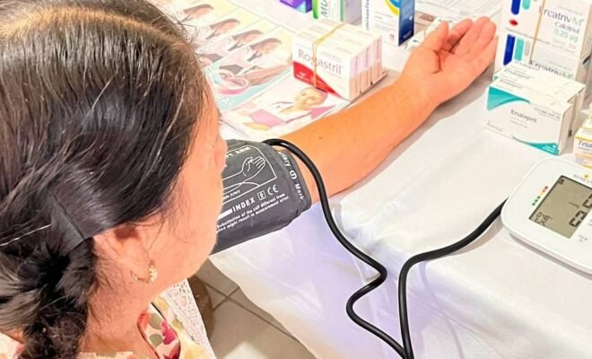Noticias de Puebla
