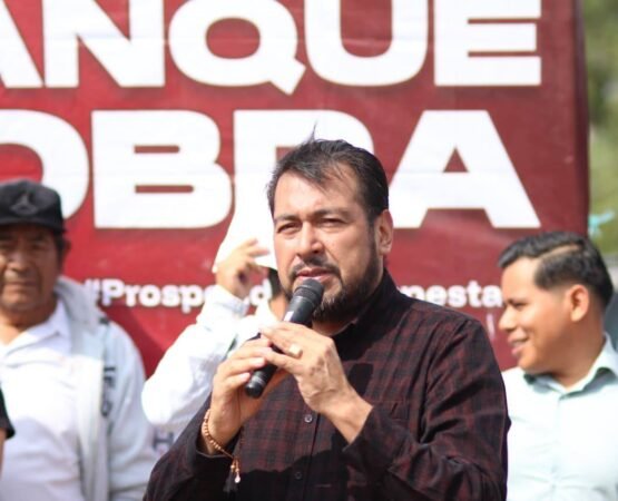 Noticias de Puebla