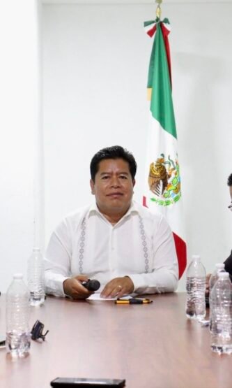 Noticias de Puebla