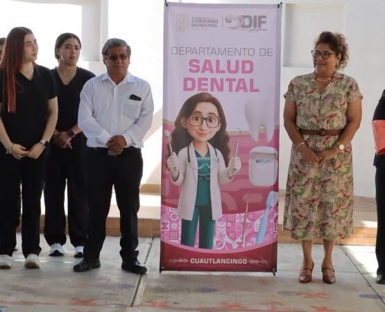 Noticias de Puebla