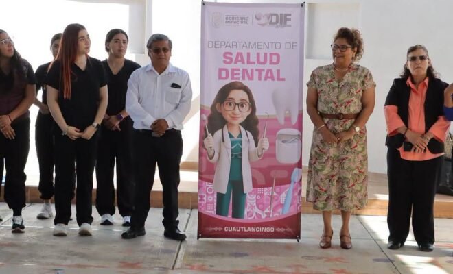 Noticias de Puebla