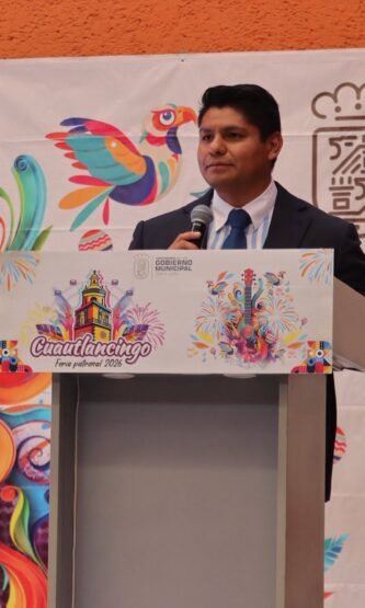 Noticias de Puebla