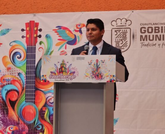 Noticias de Puebla