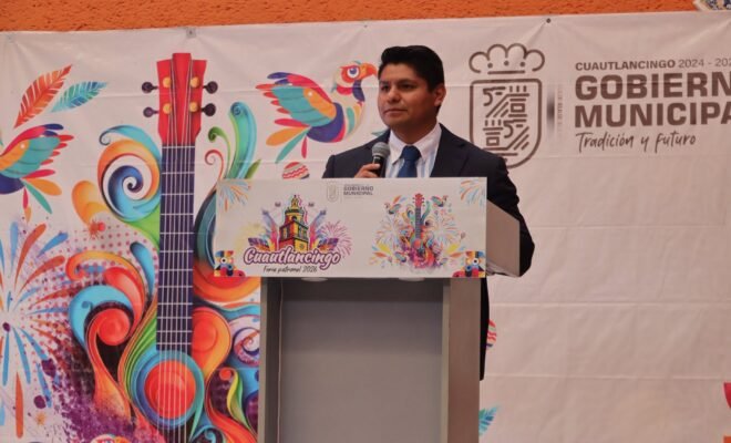 Noticias de Puebla