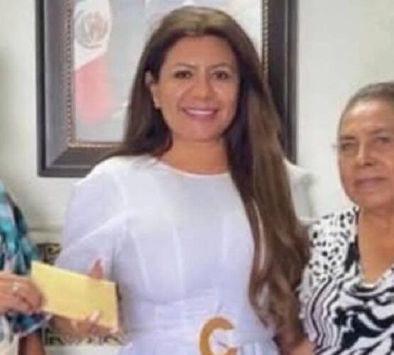 Noticias de Puebla