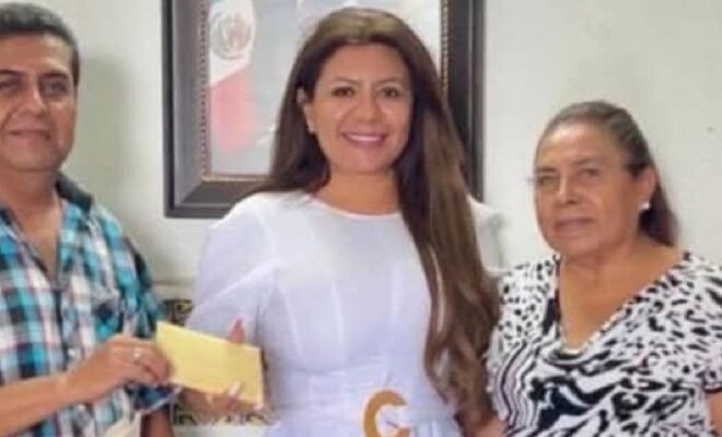 Noticias de Puebla