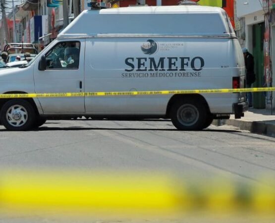 Noticias de Puebla